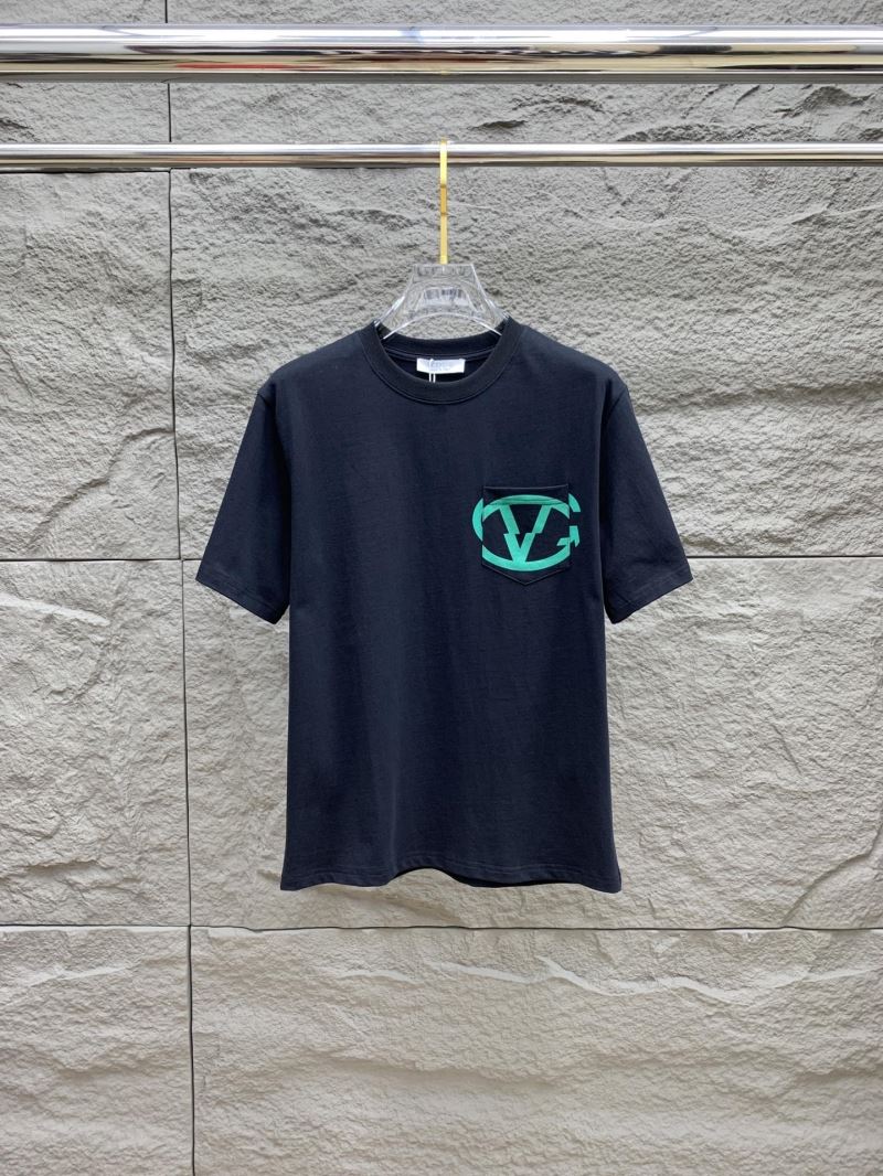 Valentino T-Shirts